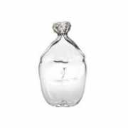 thisnext.com Ippolita