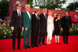 zimbio.com Ippolita