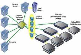 ieei.com Ipsan
