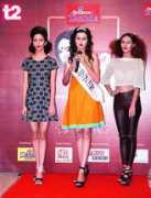 telegraphindia.com Ipshita
