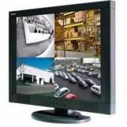expansys.com Ipure