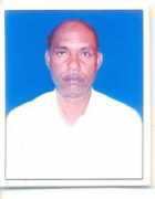 chittorgarhpolice.rajasthan.gov.in Iqabal