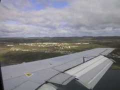 home.earthlink.net Iqaluit