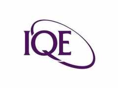cs-international.net Iqe