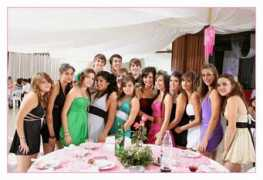 fotolog.com Iqe