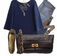 fashion.azyya.com Iqho
