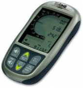 Iqone