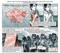 cartoonmovement.com Iqqa