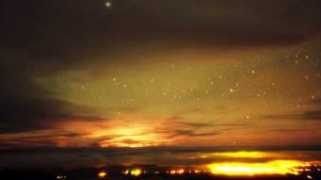 ufo-videos.net Iqqy