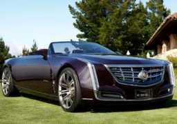 auto.dir.bg Iqqy