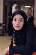 Iqra
