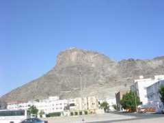 Iqrah