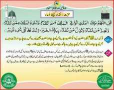 al-islam.edu.pk Iqtadar