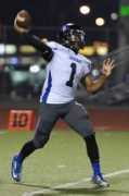 reviewjournal.com Iquan