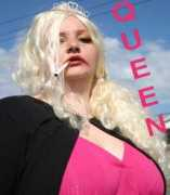 ratpackstlouis.com Iqueen