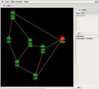 Iquest