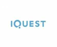 Iquest