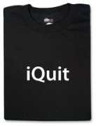 Iquit