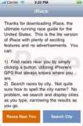 findfiles.com Irace