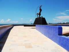 panoramio.com Iracema