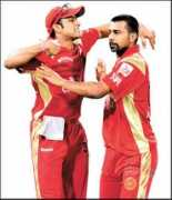 sundayobserver.lk Irafan