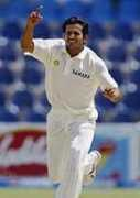 tribuneindia.com Irafan