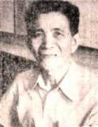 Iraha