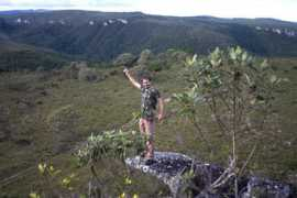 fotosdachapada.com Iramaia