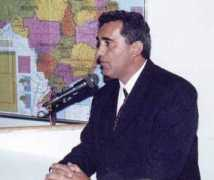 .uol.com.br Iraneide