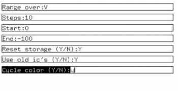 math.pitt.edu Irange