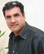 topnews.in Irani