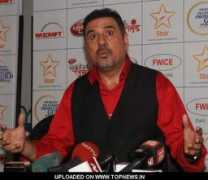 stars.topnews.in Irani
