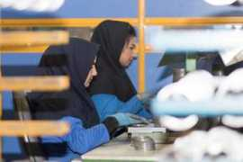 derstandard.at Iranio