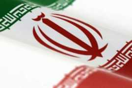 interpressnews.ge Iranis