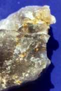 gold-gallery.com Iranji