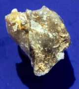 gold-gallery.com Iranji