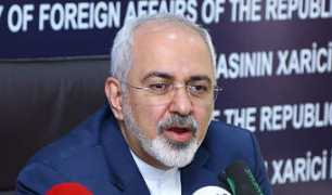 yeniasya.com.tr Iranm
