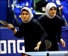 news.bbc.co.uk Iranmanesh