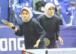 tabletennis.hobby.ru Iranmanesh