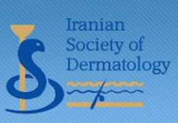 tehranhair.com Irano