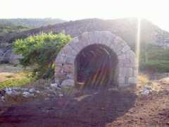 metaledge.gr Iranon