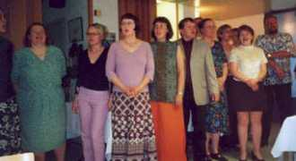 elore.fi Iranto