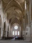 panoramio.com Iranzu