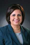 admin.utep.edu Irasema