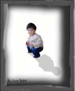 fotothing.com Irashid