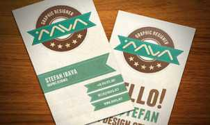 thedesigninspiration.com Irava