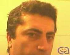 Irbas