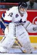 Irbe