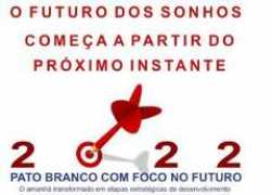 fiepr.org.br Irdes