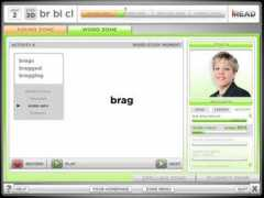 Iread